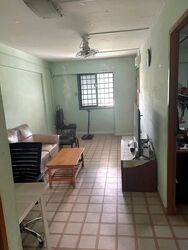 Blk 628 Eunos Heights (Bedok), HDB 3 Rooms #558418601
